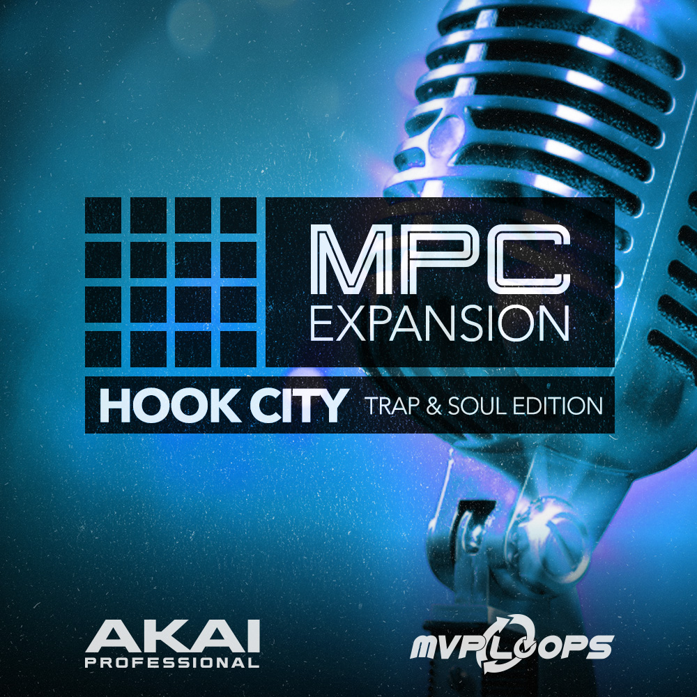 MPC EXPANSION